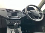 SEAT IBIZA 2017 (67)