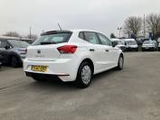 SEAT IBIZA 2017 (67)