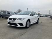 SEAT IBIZA 2017 (67)