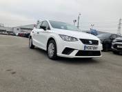 SEAT IBIZA 2017 (67)