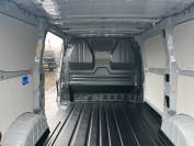 FORD TRANSIT CUSTOM 2024 (E00551F)