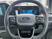 FORD TRANSIT CUSTOM 2024 (E00551F)