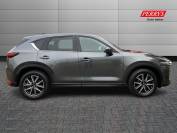 MAZDA CX-5 2018 (18)