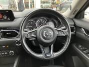 MAZDA CX-5 2018 (18)