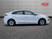 HYUNDAI IONIQ 2021 (71)