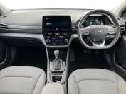 HYUNDAI IONIQ 2021 (71)