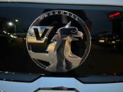 VAUXHALL VIVARO 2024 (74)