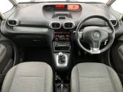 CITROEN C3 PICASSO 2017 (67)