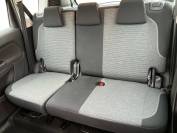 CITROEN C3 PICASSO 2017 (67)