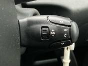 CITROEN C3 PICASSO 2017 (67)