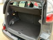 CITROEN C3 PICASSO 2017 (67)