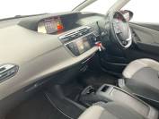 CITROEN GRAND C4 SPACETOURER 2020 (20)