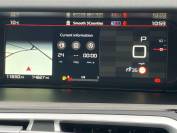 CITROEN GRAND C4 SPACETOURER 2020 (20)