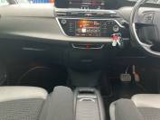 CITROEN GRAND C4 SPACETOURER 2020 (20)