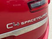 CITROEN GRAND C4 SPACETOURER 2020 (20)