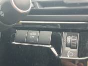 CITROEN GRAND C4 SPACETOURER 2020 (20)