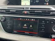 CITROEN GRAND C4 SPACETOURER 2020 (20)