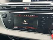 CITROEN GRAND C4 SPACETOURER 2020 (20)