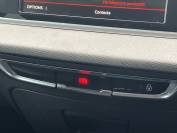 CITROEN GRAND C4 SPACETOURER 2020 (20)