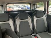 CITROEN GRAND C4 SPACETOURER 2020 (20)