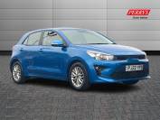 KIA RIO 2022 (22)