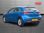 KIA RIO 2022 (22)