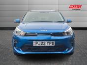 KIA RIO 2022 (22)