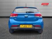 KIA RIO 2022 (22)