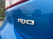 KIA RIO 2022 (22)