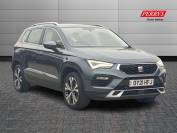 SEAT ATECA 2021 (21)