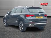 SEAT ATECA 2021 (21)