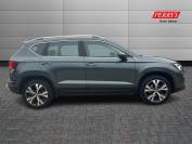 SEAT ATECA 2021 (21)