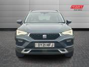 SEAT ATECA 2021 (21)