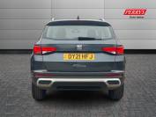 SEAT ATECA 2021 (21)