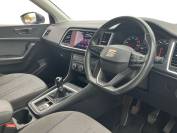 SEAT ATECA 2021 (21)