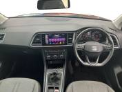 SEAT ATECA 2021 (21)