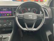 SEAT ATECA 2021 (21)