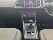 SEAT ATECA 2021 (21)