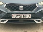 SEAT ATECA 2021 (21)