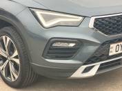 SEAT ATECA 2021 (21)