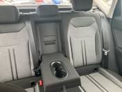 SEAT ATECA 2021 (21)