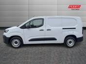 CITROEN BERLINGO 2024 (74)