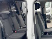 CITROEN BERLINGO 2024 (74)