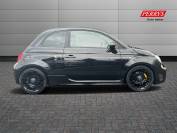 ABARTH 595 2014 (64)