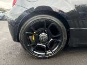 ABARTH 595 2014 (64)