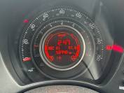 ABARTH 595 2014 (64)