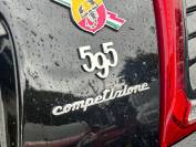 ABARTH 595 2014 (64)