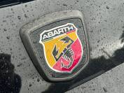 ABARTH 595 2014 (64)