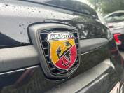 ABARTH 595 2014 (64)