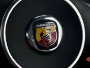 ABARTH 595 2014 (64)